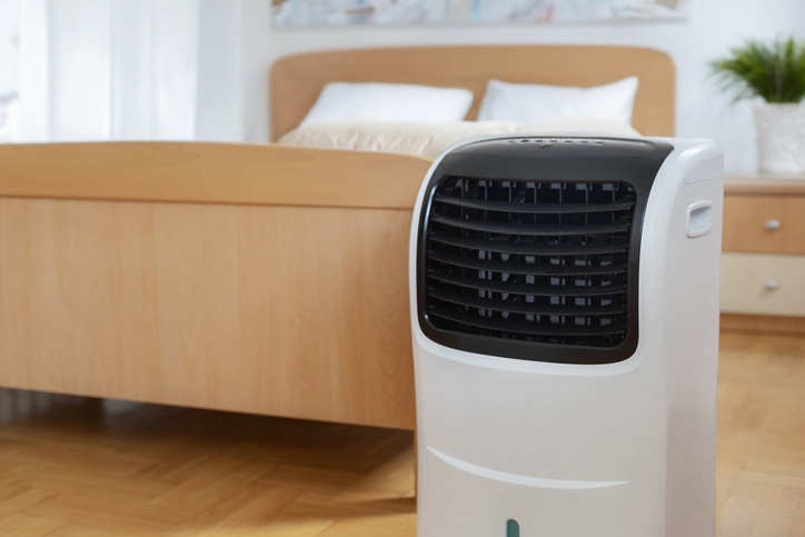 Keep Your Air Conditioning Running Costs Under Control with Solar
